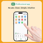 Starpawss P42 Pet GPS Tracker for Cats & Dogs – Real-Time Location & Activity Monitor