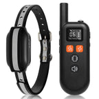 Starpawss PD-516 3300FT Remote Dog Training Collar with Beep, Vibration & Shock Modes
